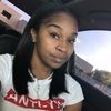 Lesley Simmons - @ajanaejayceon2 - Poshmark